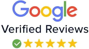 Best Online Trading Coach Google Reviews