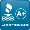 Best Online Trading Coach Better Business Bureau